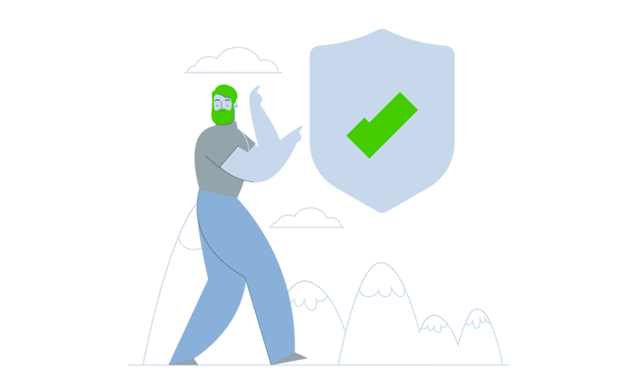 safety-cloud-illustration_1000x607