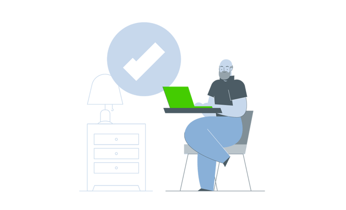 virtual-meeting-hybrid-workforce-illustration_1000x607