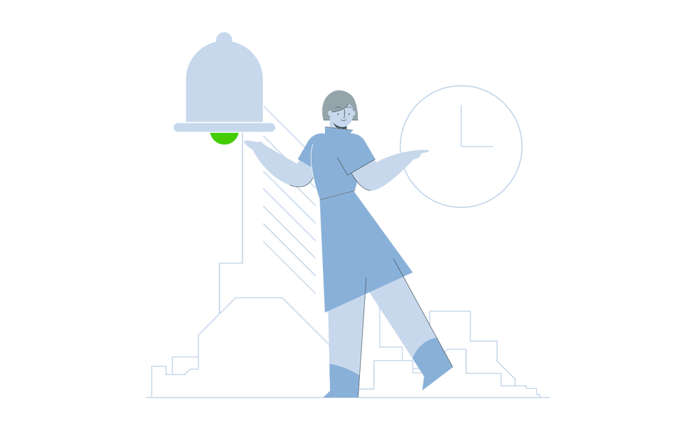 waiting-time-notifications-illustration_1000x607