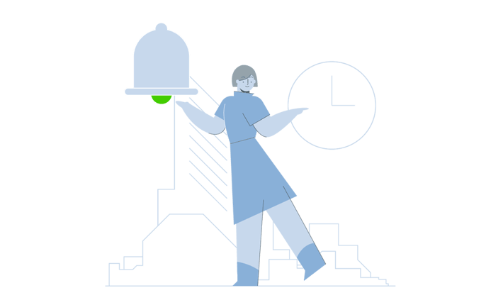 waiting-time-notifications-illustration_1000x607