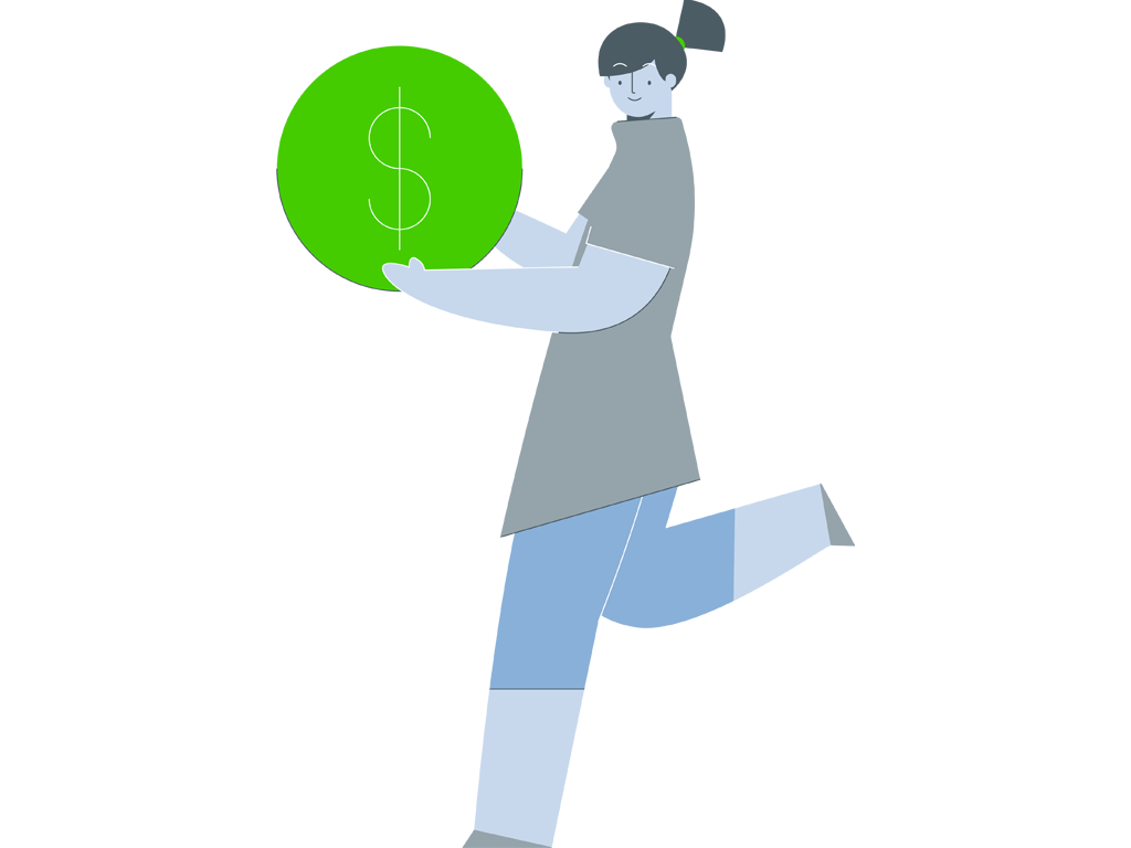 boost-profit-revenue-dollar-sign-illustration