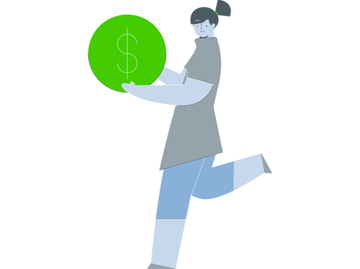 boost-profit-revenue-dollar-sign-illustration