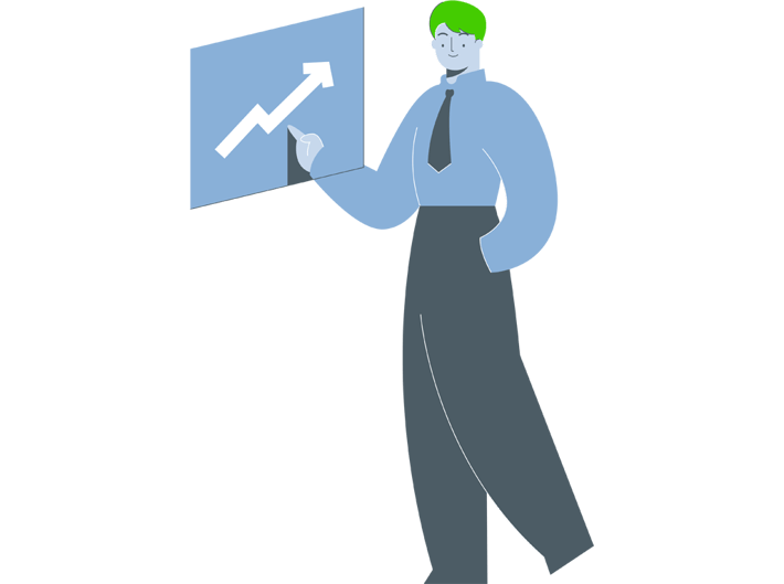 increase-efficiency-illustration