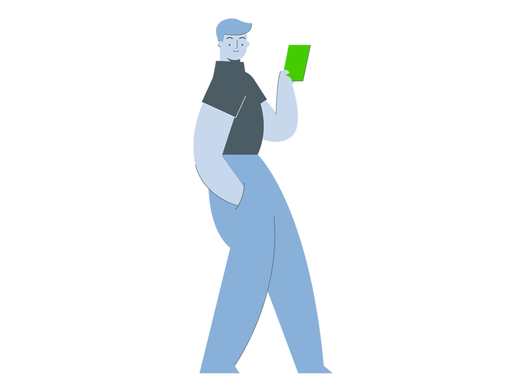 man-looking-at-mobile-phone-illustration_1024-768
