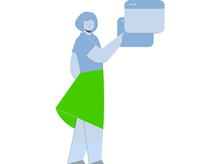messaging-services-notifications-illustration