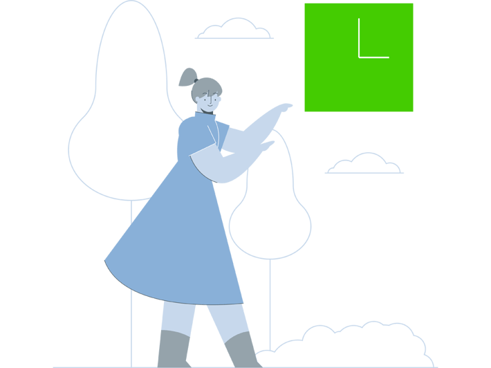 reduce-wait-times-illustration