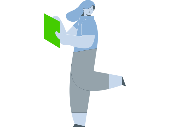 staff-application-with-ipad-tablet-illustration
