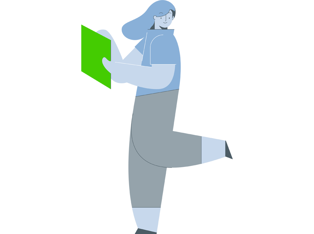 staff-application-with-ipad-tablet-illustration