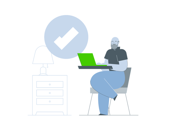 virtual-meeting-hybrid-workforce-illustration_1024-768