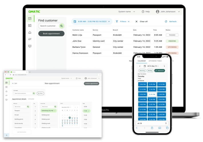 Experience-Cloud-solutions