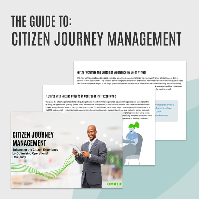 Citizen tbook 1