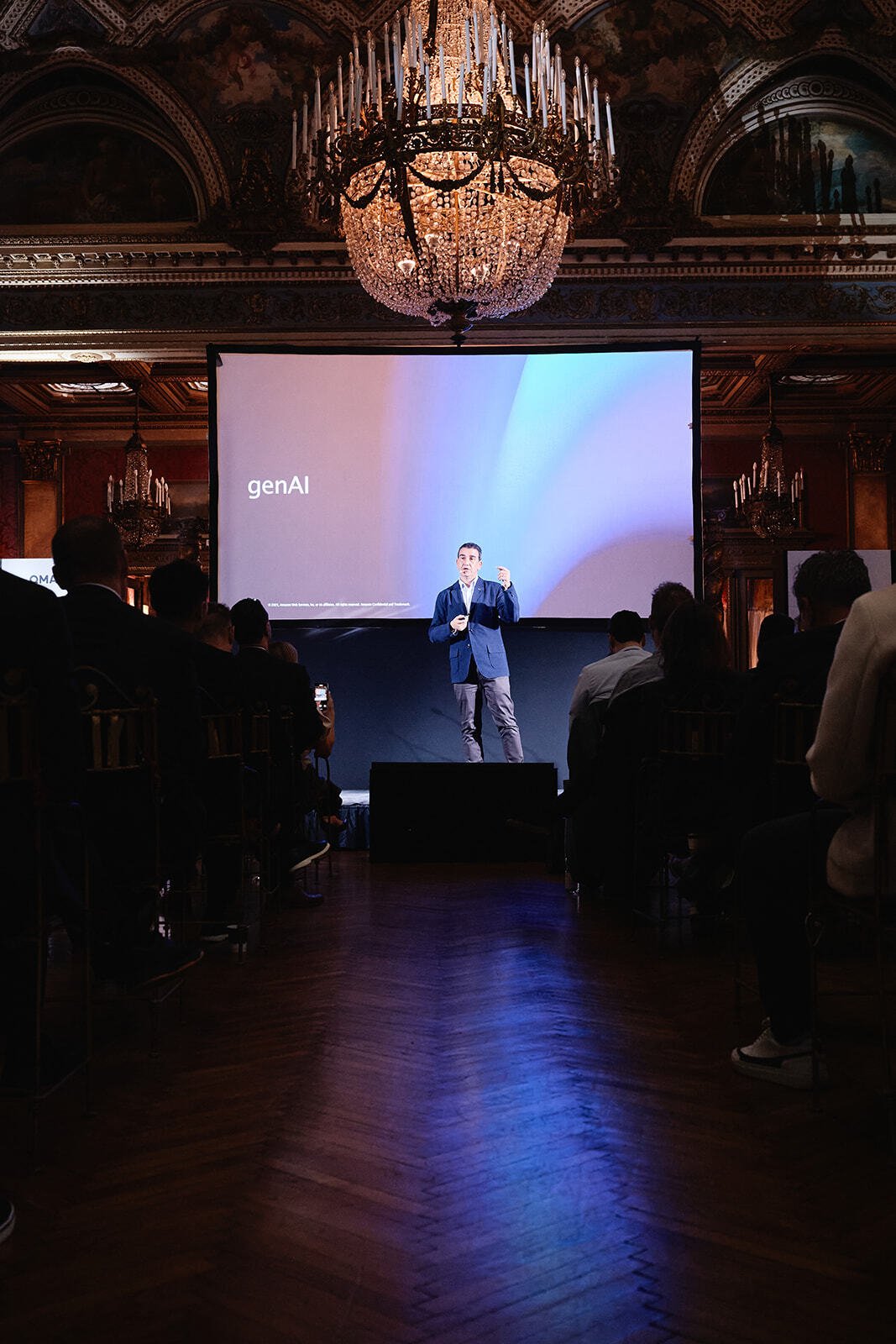 2382 2025.10.23_ QMATICPARTNER SUMMIT_websize