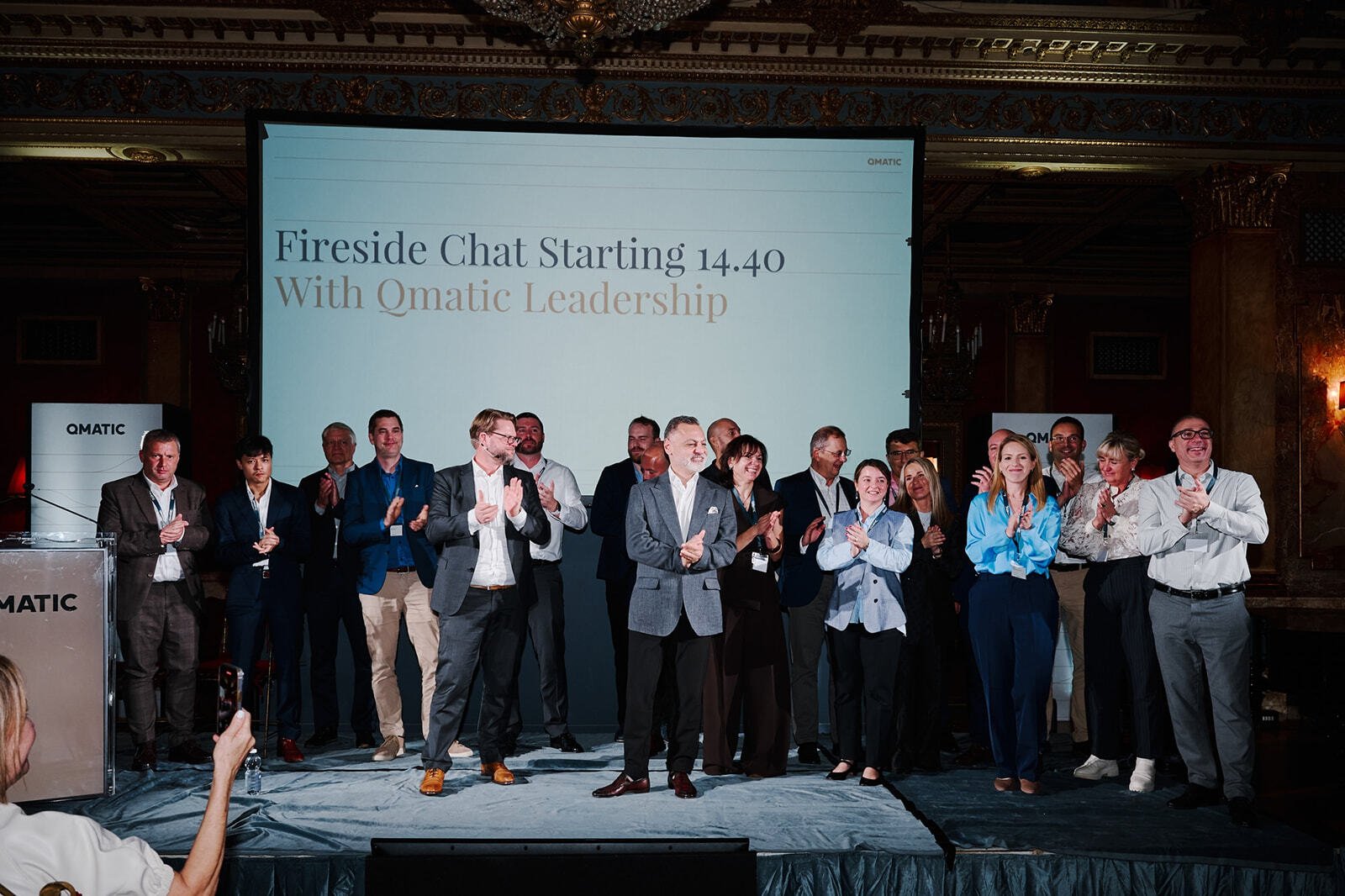 3108 2025.10.23_ QMATICPARTNER SUMMIT_websize