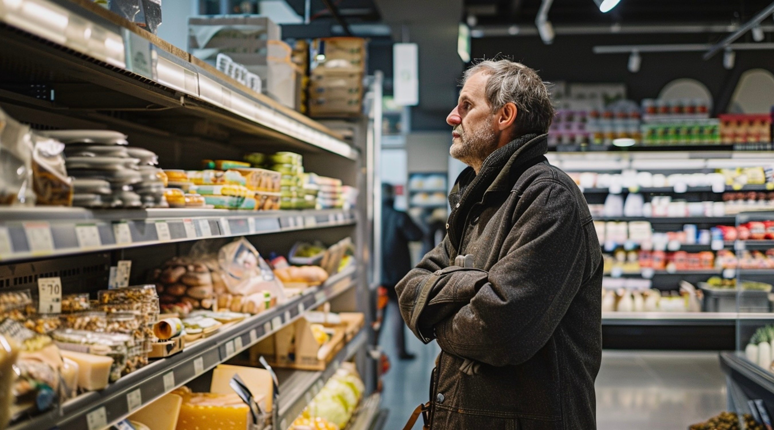 AKhurt4