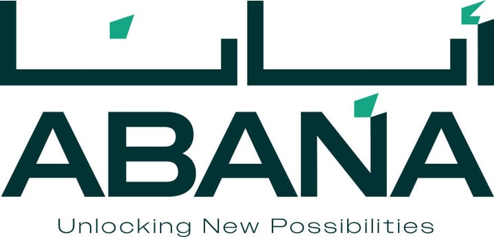 ABANA