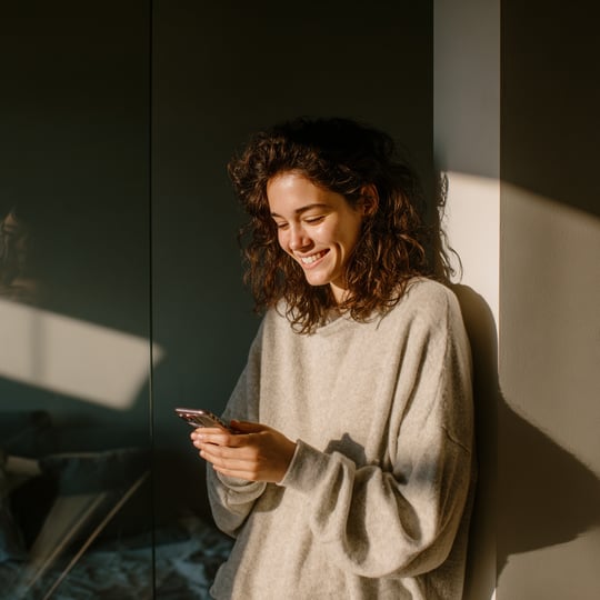 The rise of AI Voice Agents in Customer Service: Introducing Qmatic Aiva