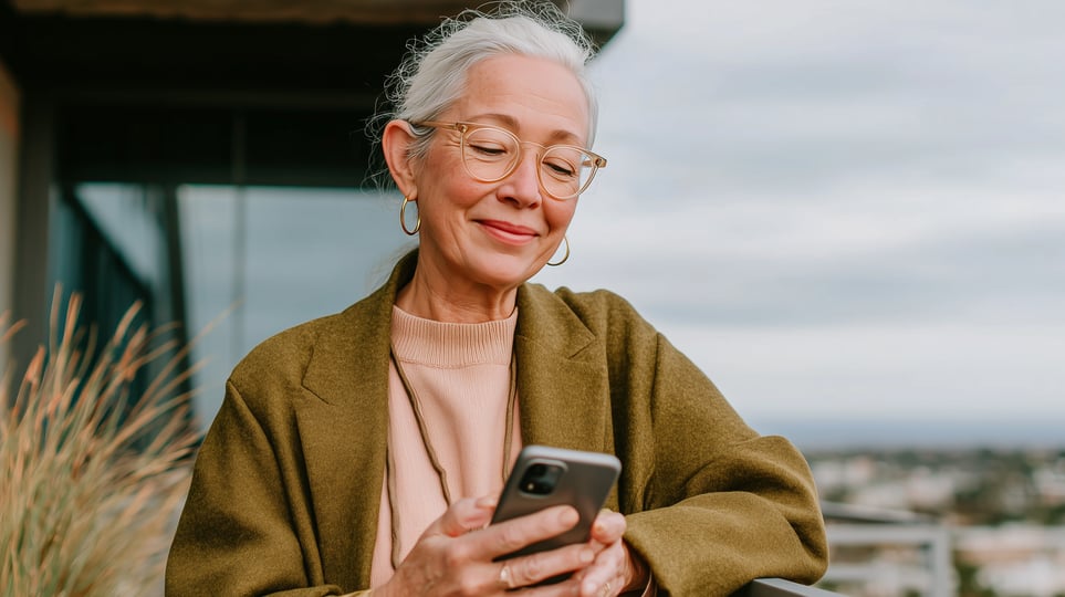 Pre Call, In Call, Post Call: The Practical Playbook for Digital and AI Agents