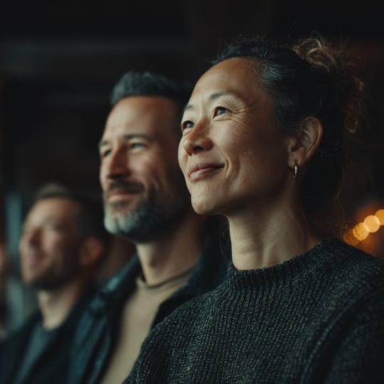 Why AI is becoming an operating model decision, not an IT project