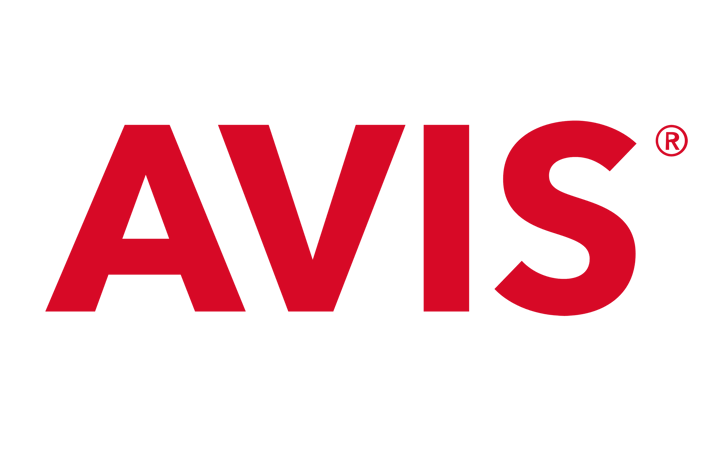https://f.hubspotusercontent30.net/hubfs/303785/Avis-Logo.png