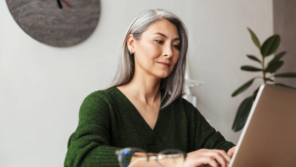 Resource Allocation and Appointment Scheduling: How It Works