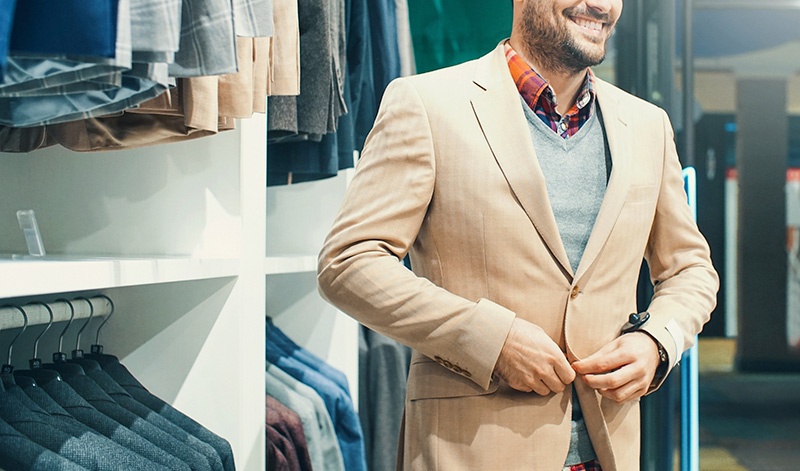 Omnichannel Retail Satisfies Shoppers (and Makes You Money)
