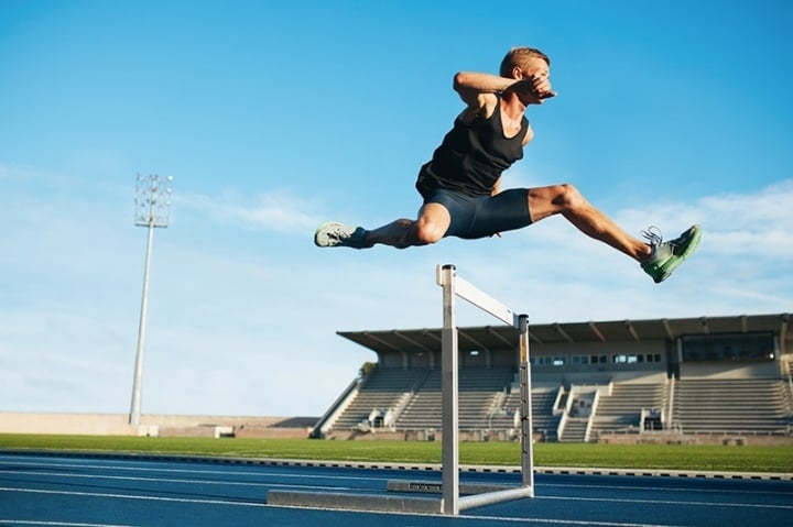 Hurdle the challenges of integrating business intelligence solutions Hurdle the challenges of integrating business intelligence solutions