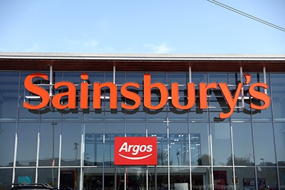 Exciting results for mobile checkout in UK