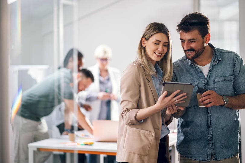 Cómo medir la experiencia de cliente