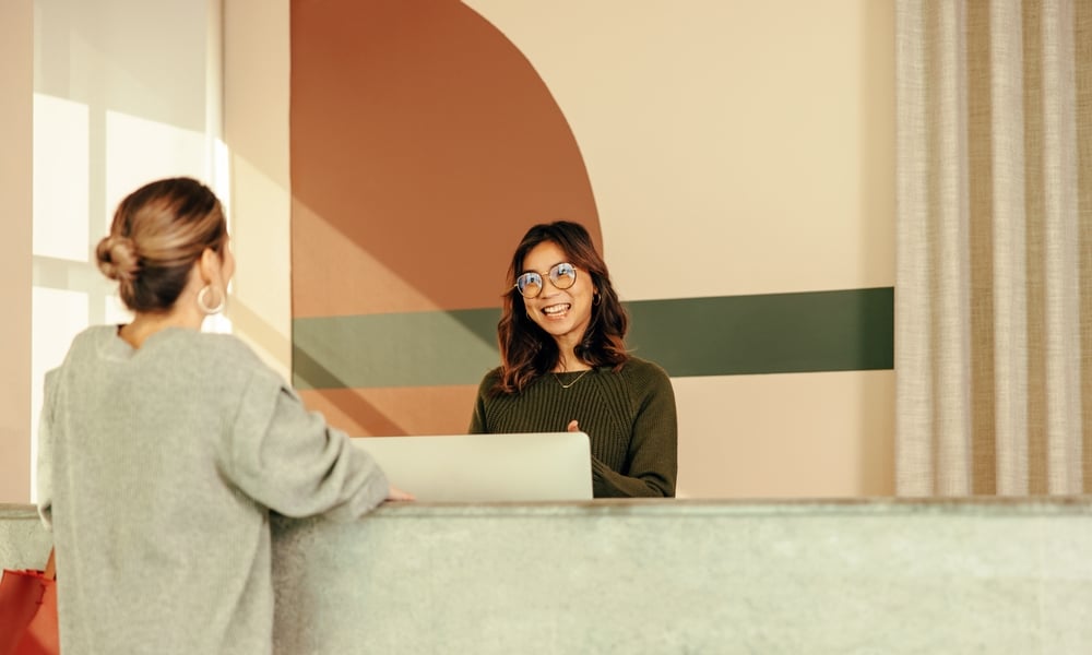 Customer Journey Map: What it is and How to Create One