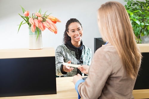 The Business with the Best Customer Service Wins