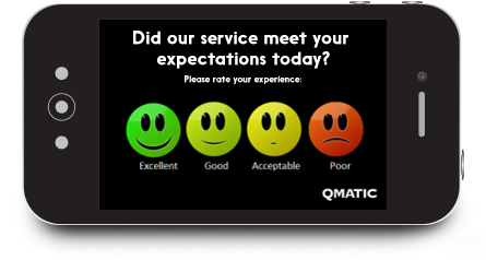 Not Getting Customer Feedback? You're Missing Opportunity