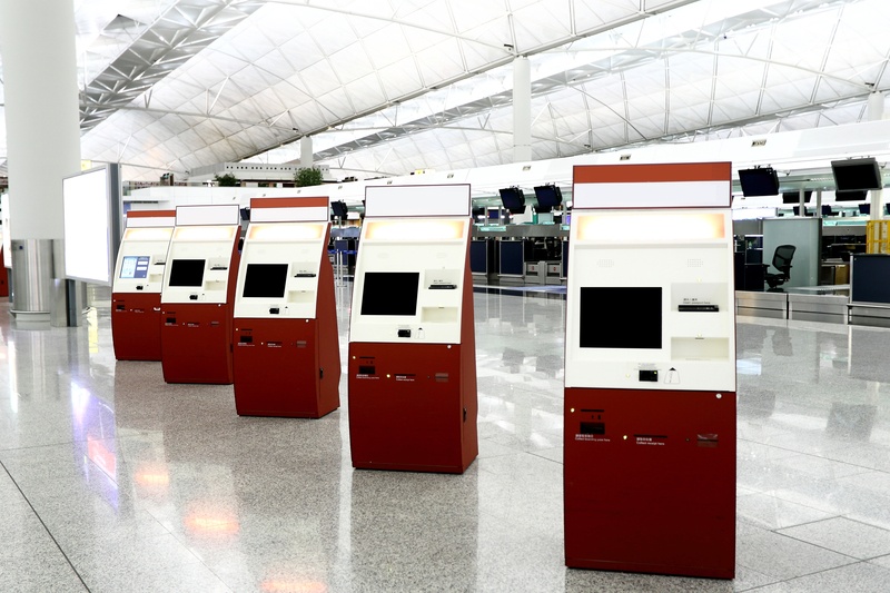 The Self-service Revolution and Customer Engagement