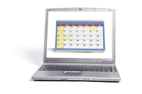 Why enterprise appointment management matters for the customer experience