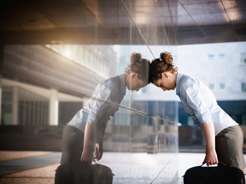 When the service minded hotel became a pain When the service minded hotel became a pain