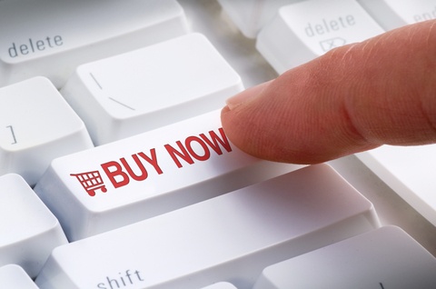 “Click & Disconnect” – how to lose retail customers at the point of fulfillment