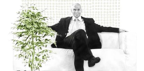 MR Smith MR Smith