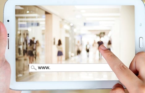 Let's Get Personal. This is What Every Customer Wants