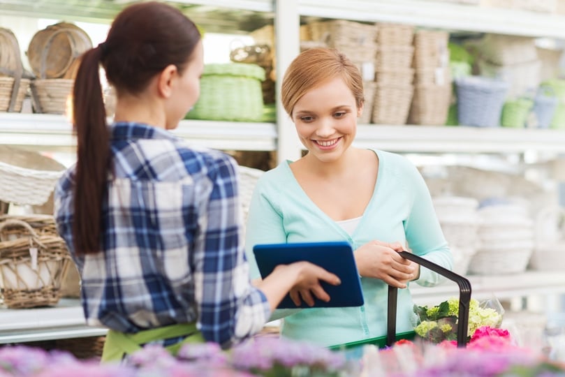Top 3 Mobile CX Learnings for 2016 From the Great Experience Conference