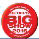 Qmatic and IPSOS at NRF 2016