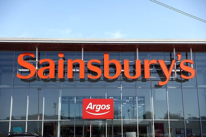 sainsburys-store.jpg 1024.jpg