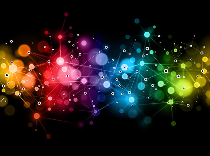 What is an API and how can it improve my customer journey?
