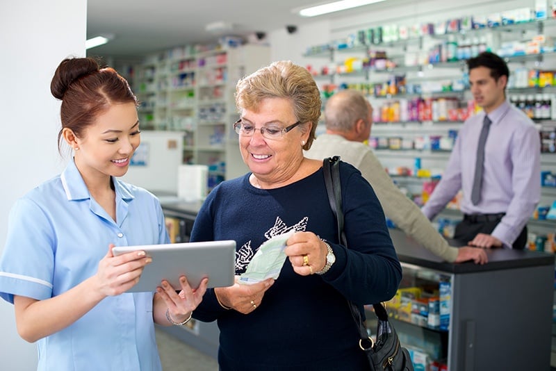 The One Thing You Need for an Impactful Customer Experience