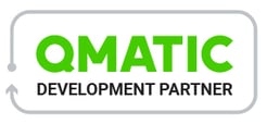 Dev Partner