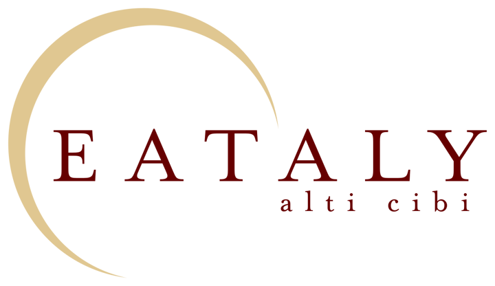 https://f.hubspotusercontent30.net/hubfs/303785/Eataly_logo.svg.png