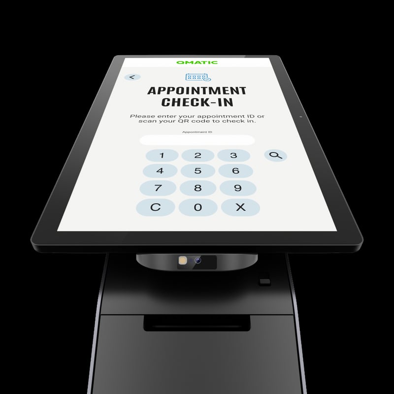 Elo_Qmatic_Barcode2025-1