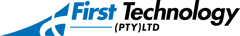 FTECHKZN Horizontal Vector (1)
