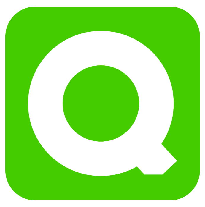 Favicon Hi Res-1