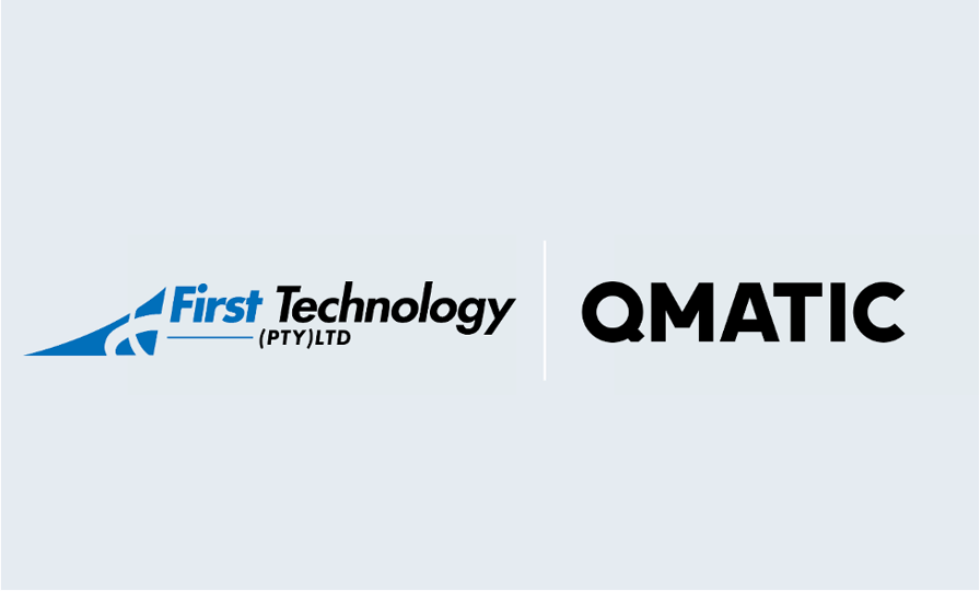 Qmatic Expands South Africa and Africa Presence Through Strategic Partnership with First Technology KwaZulu-Natal