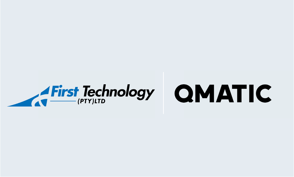 Qmatic Expands South Africa and Africa Presence Through Strategic Partnership with First Technology KwaZulu-Natal
