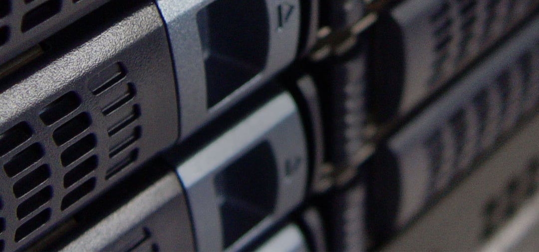 How managed service can facilitate your customer journey management